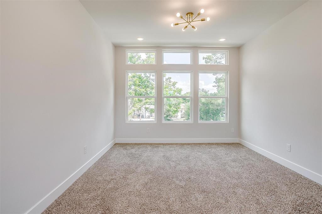 Port Ridglea East Sec 2 - Residential