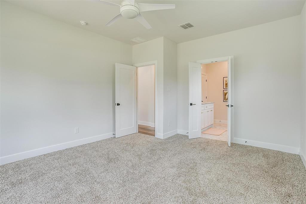 Port Ridglea East Sec 2 - Residential