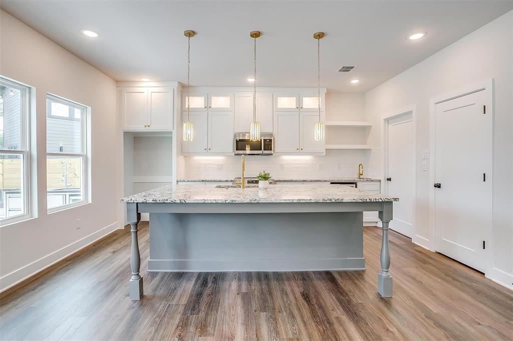 Port Ridglea East Sec 2 - Residential