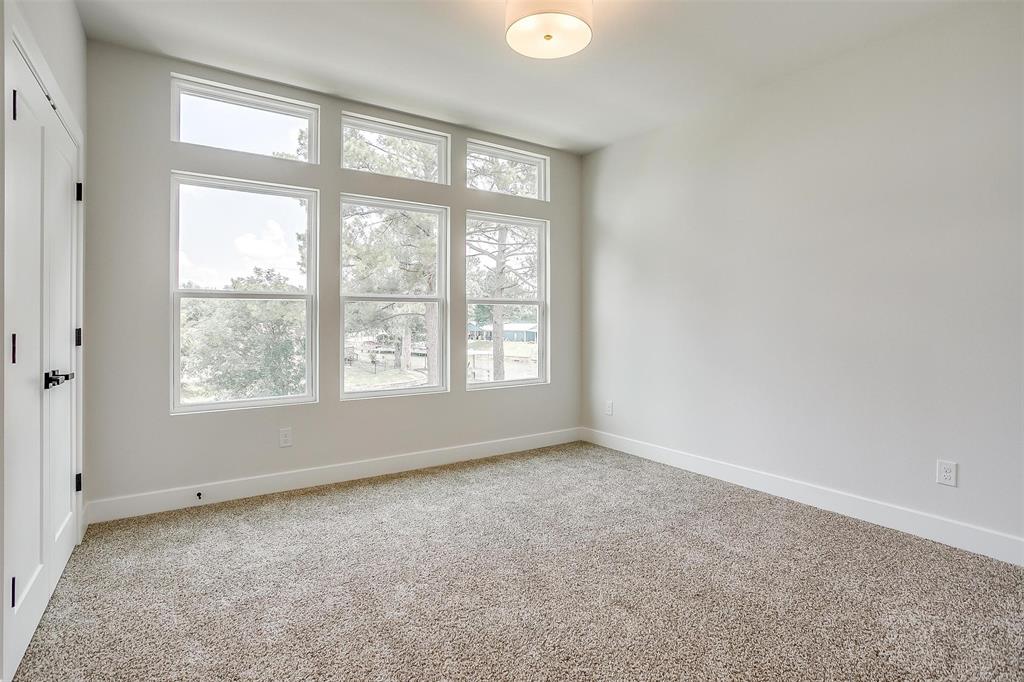 Port Ridglea East Sec 2 - Residential