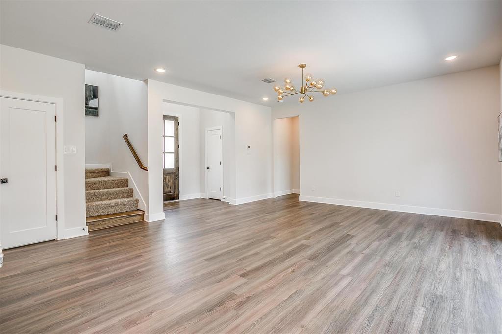 Port Ridglea East Sec 2 - Residential