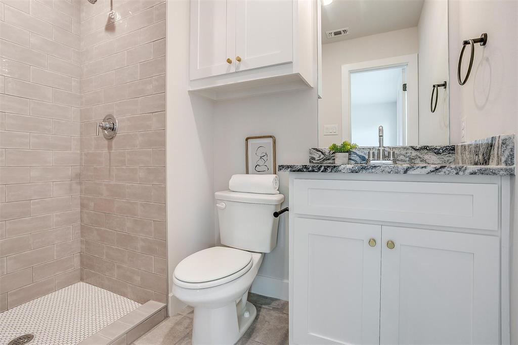 Port Ridglea East Sec 2 - Residential