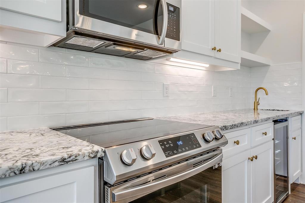 Port Ridglea East Sec 2 - Residential