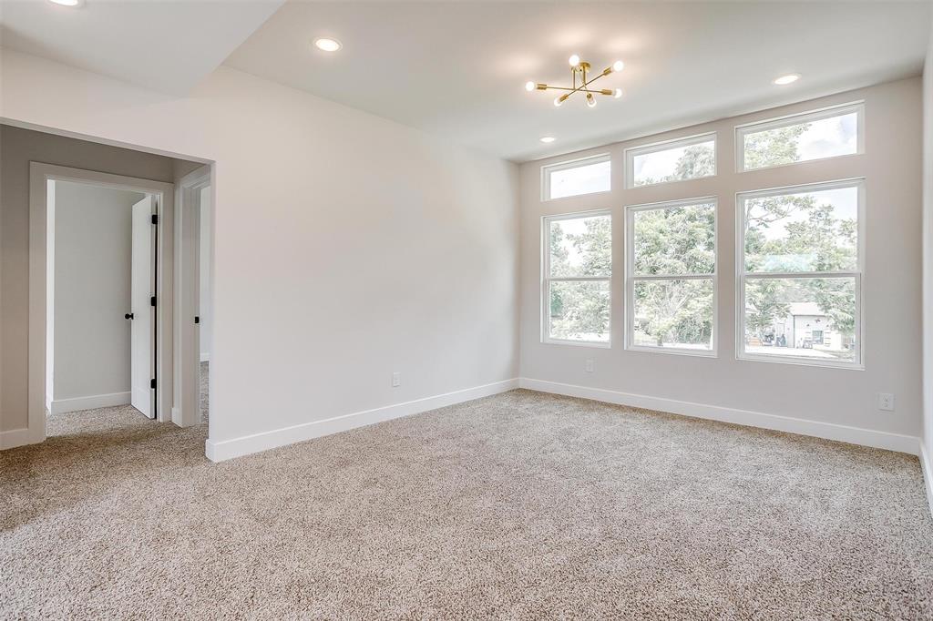 Port Ridglea East Sec 2 - Residential
