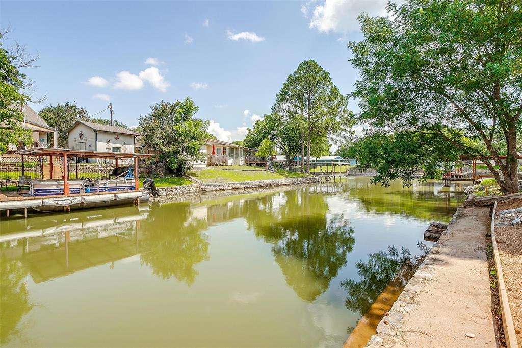 Port Ridglea East Sec 2 - Residential