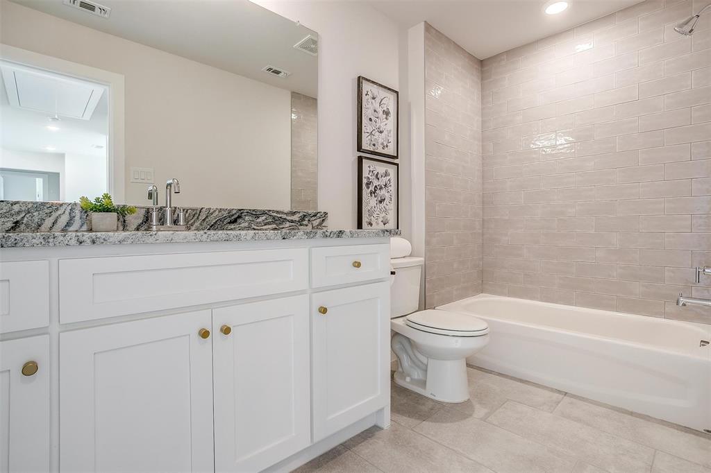 Port Ridglea East Sec 2 - Residential