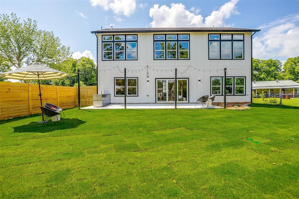Port Ridglea East Sec 2 - Residential
