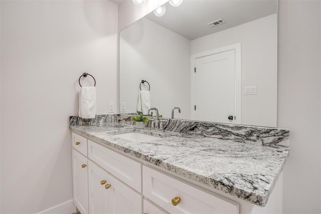 Port Ridglea East Sec 2 - Residential