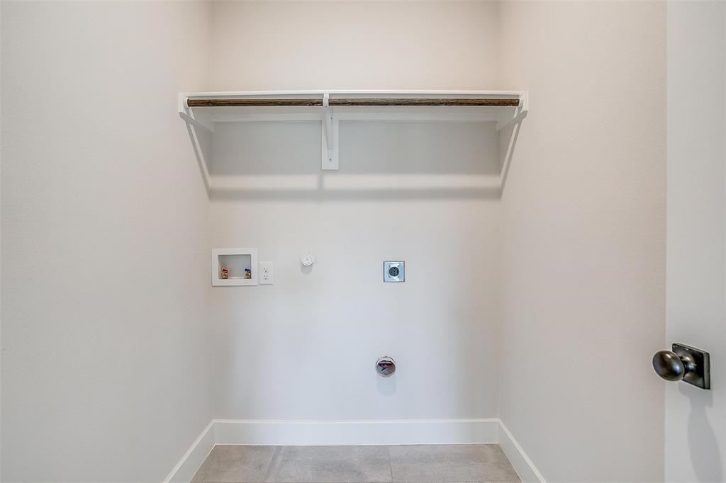 Port Ridglea East Sec 2 - Residential