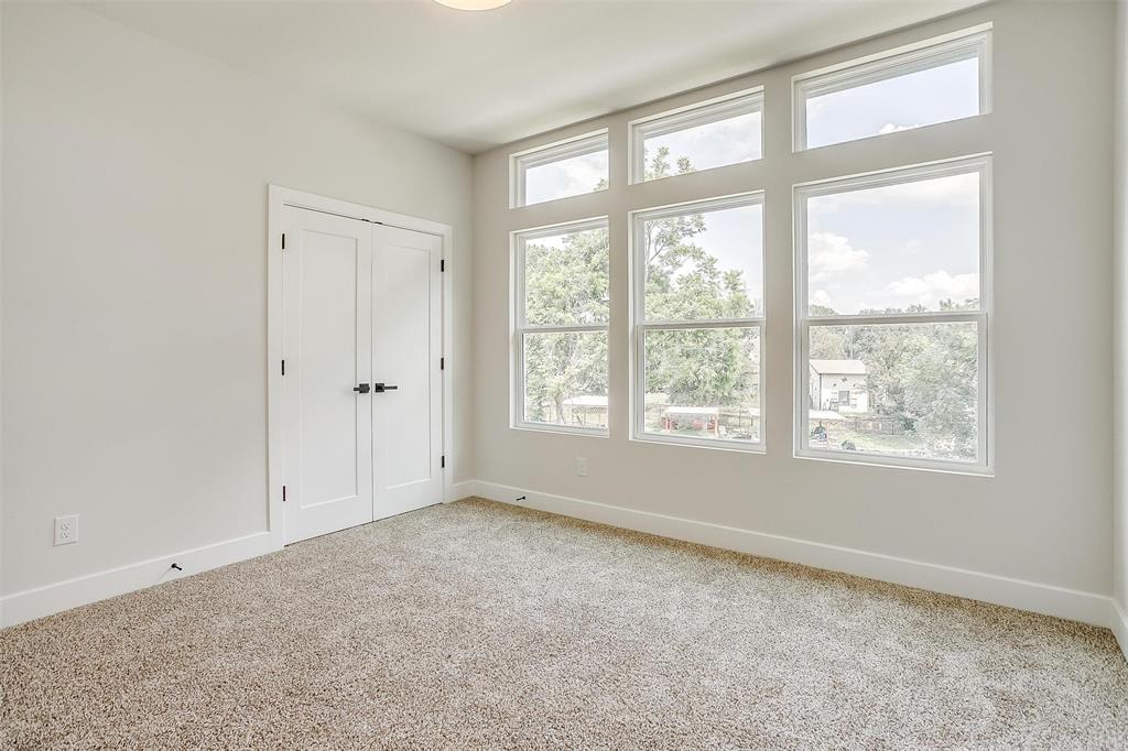 Port Ridglea East Sec 2 - Residential