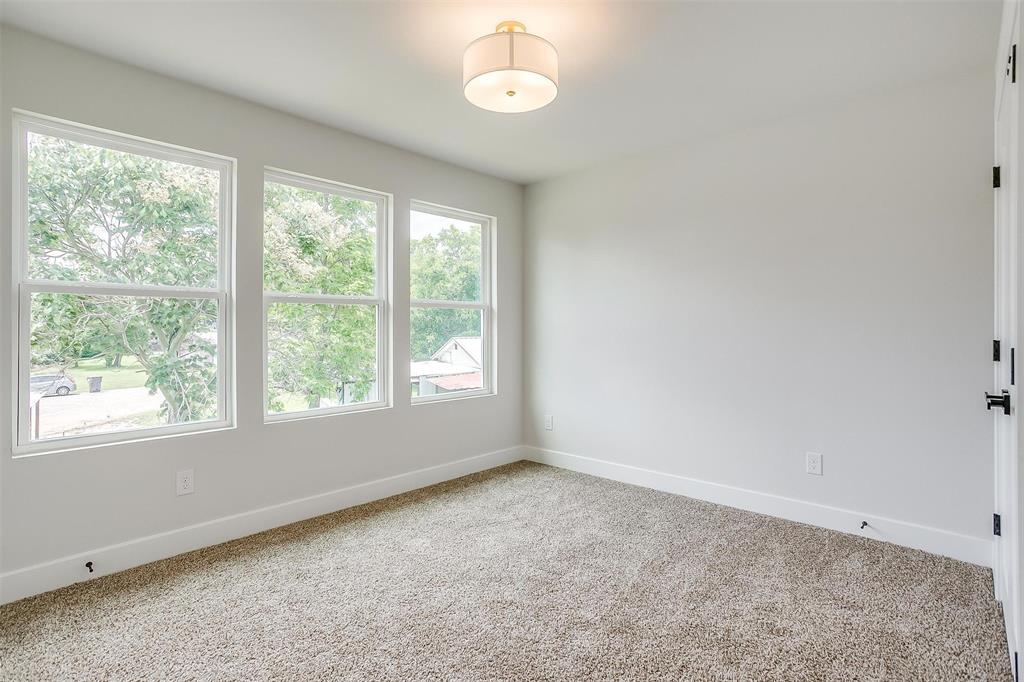 Port Ridglea East Sec 2 - Residential