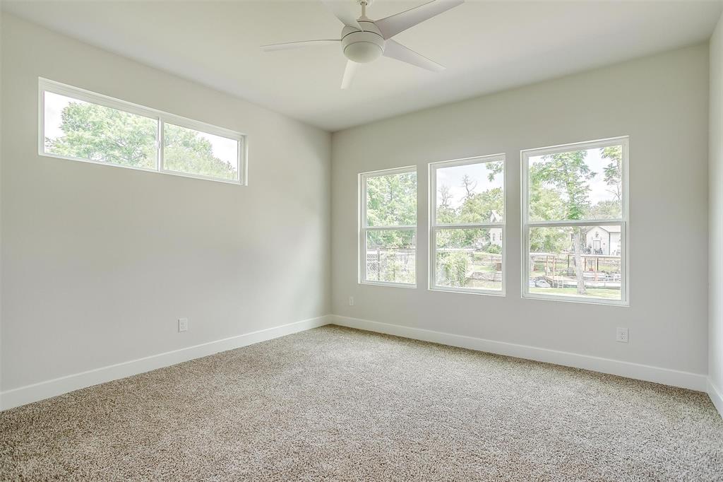 Port Ridglea East Sec 2 - Residential