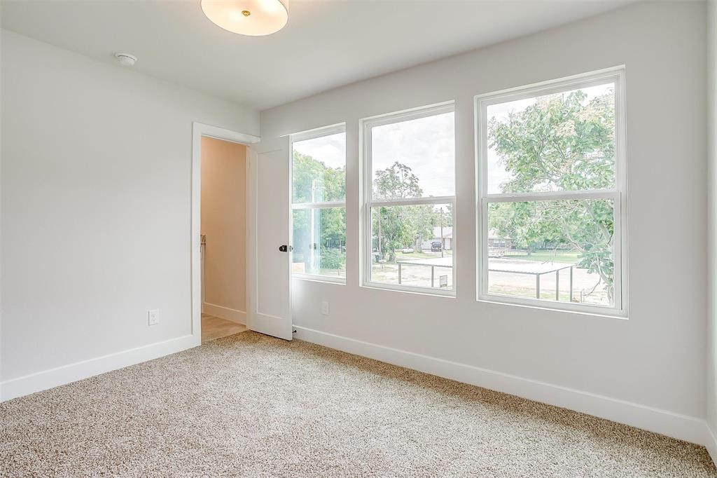Port Ridglea East Sec 2 - Residential