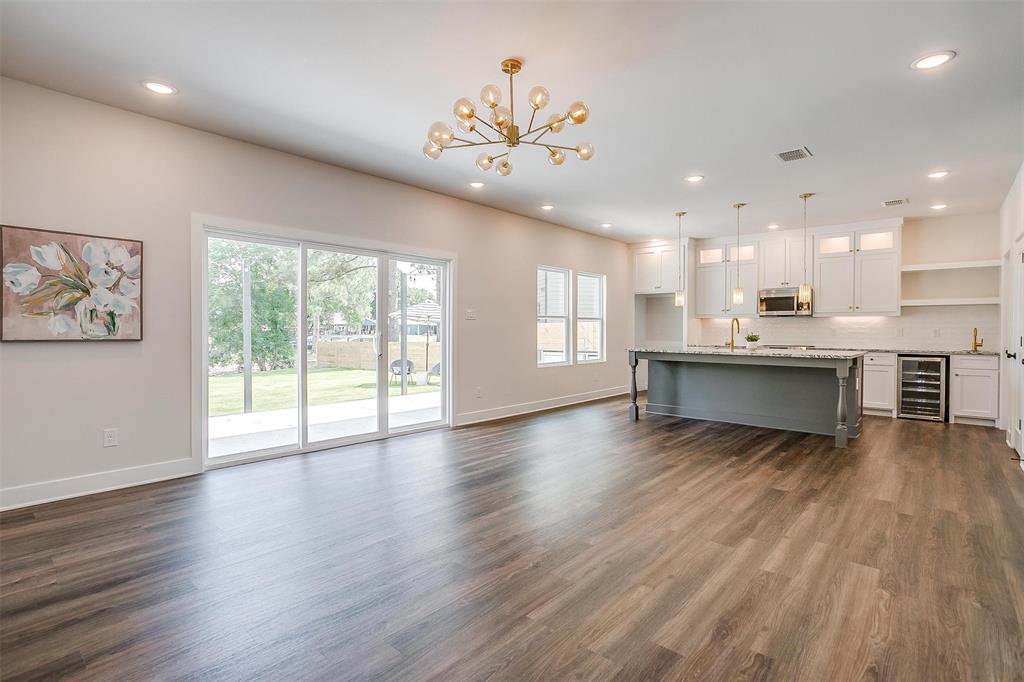 Port Ridglea East Sec 2 - Residential