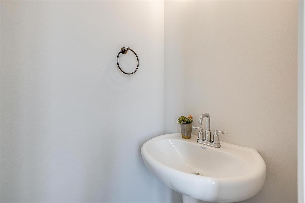 Port Ridglea East Sec 2 - Residential