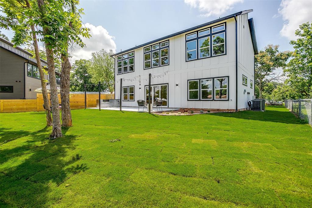 Port Ridglea East Sec 2 - Residential