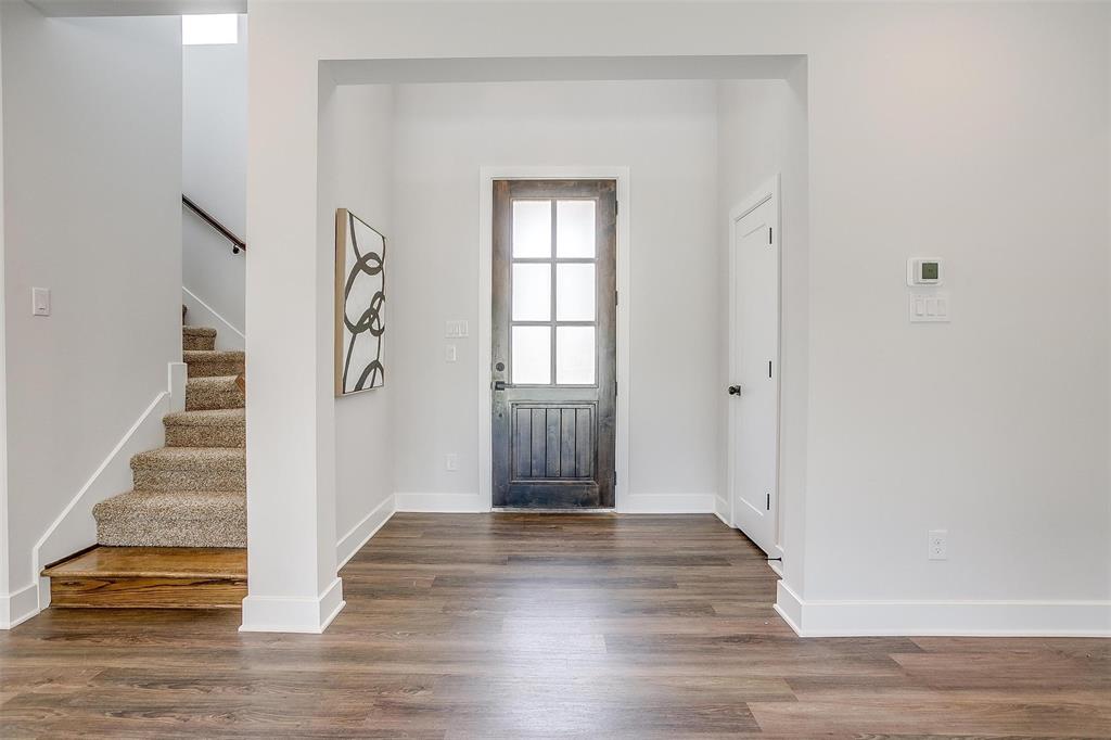 Port Ridglea East Sec 2 - Residential