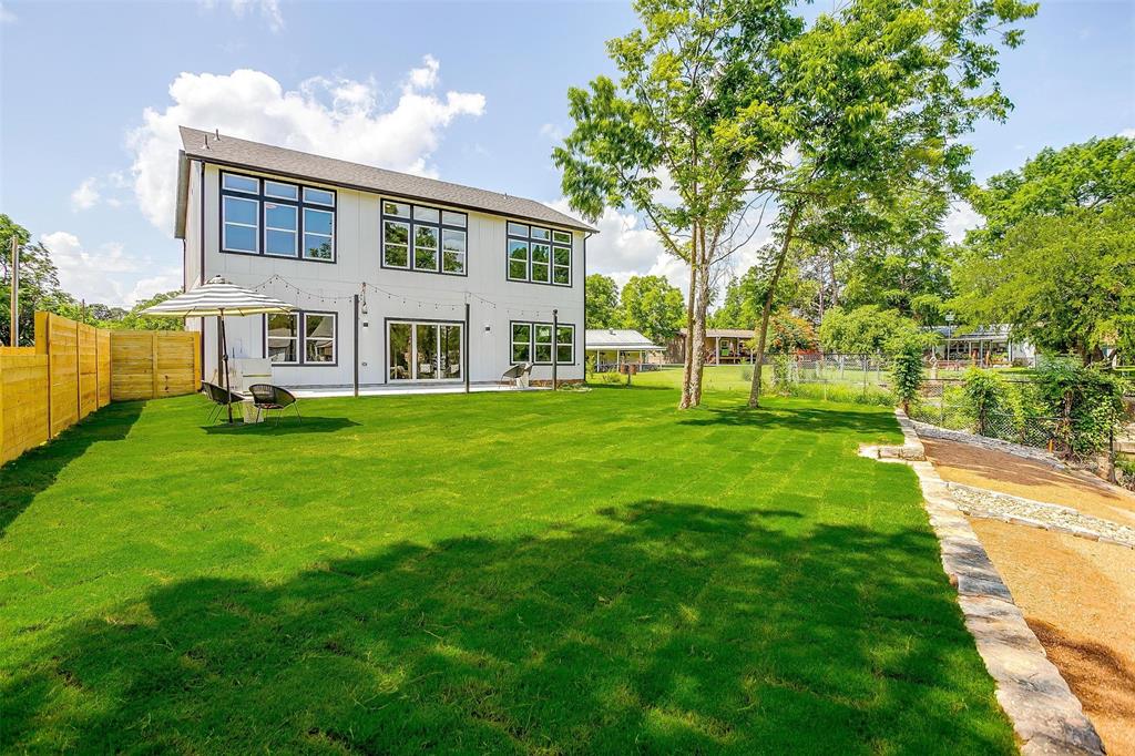 Port Ridglea East Sec 2 - Residential
