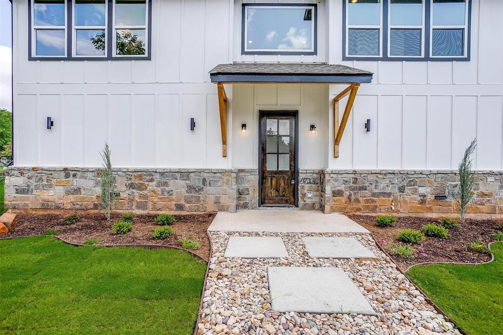 Port Ridglea East Sec 2 - Residential