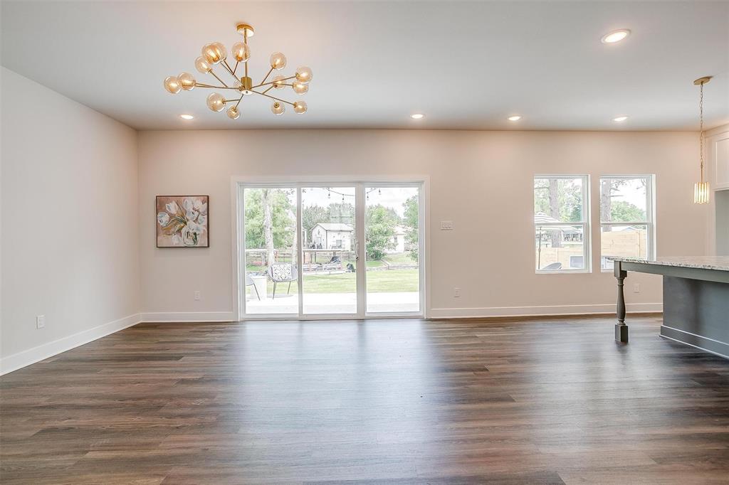 Port Ridglea East Sec 2 - Residential