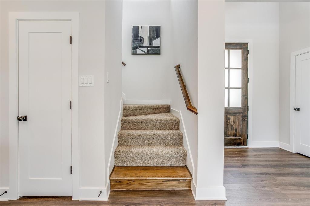 Port Ridglea East Sec 2 - Residential
