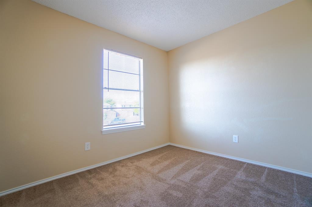 Cedar Ridgesummercrest - Residential Lease