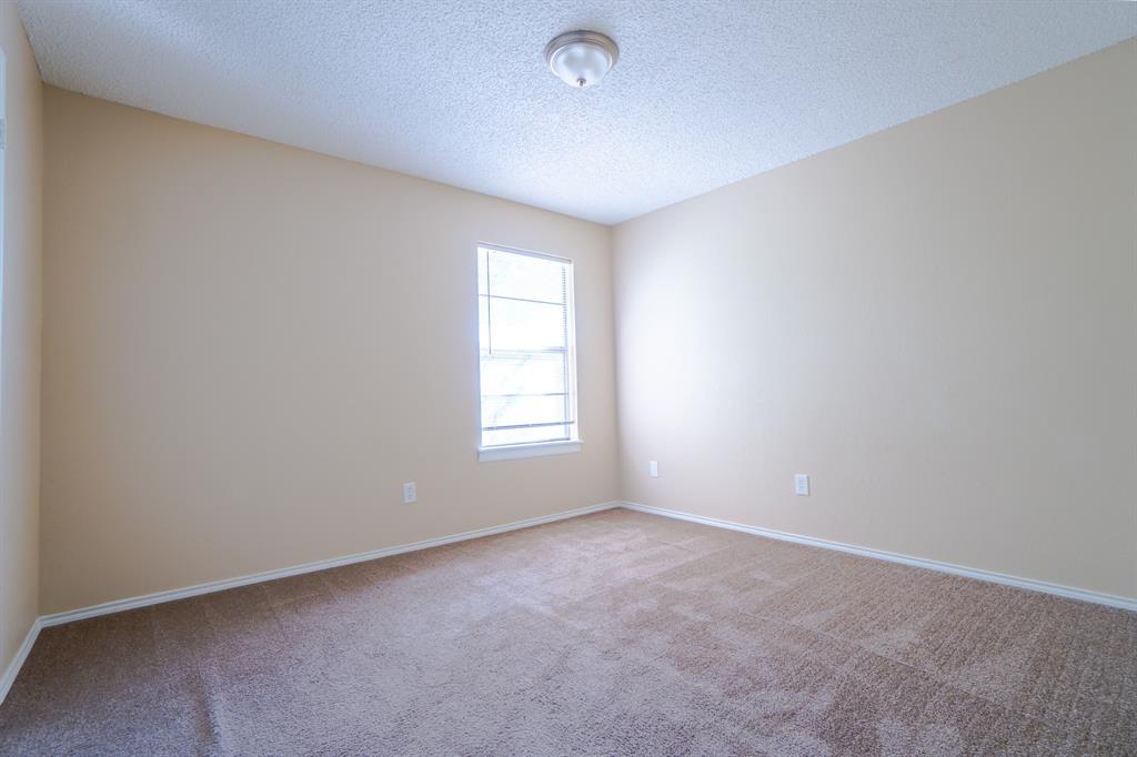 Cedar Ridgesummercrest - Residential Lease