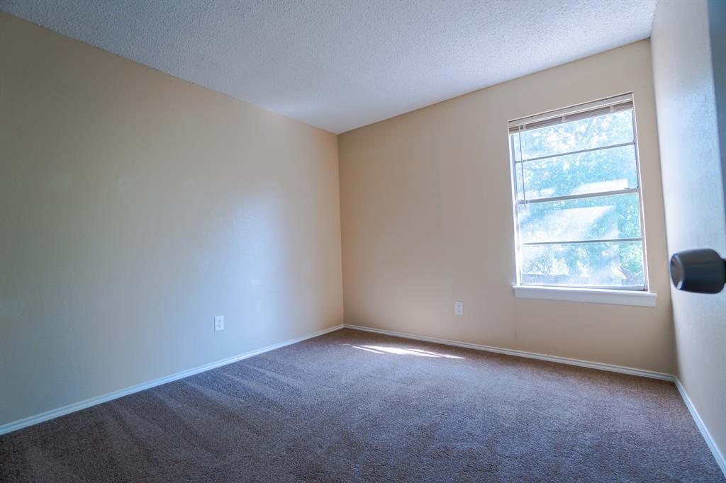 Cedar Ridgesummercrest - Residential Lease