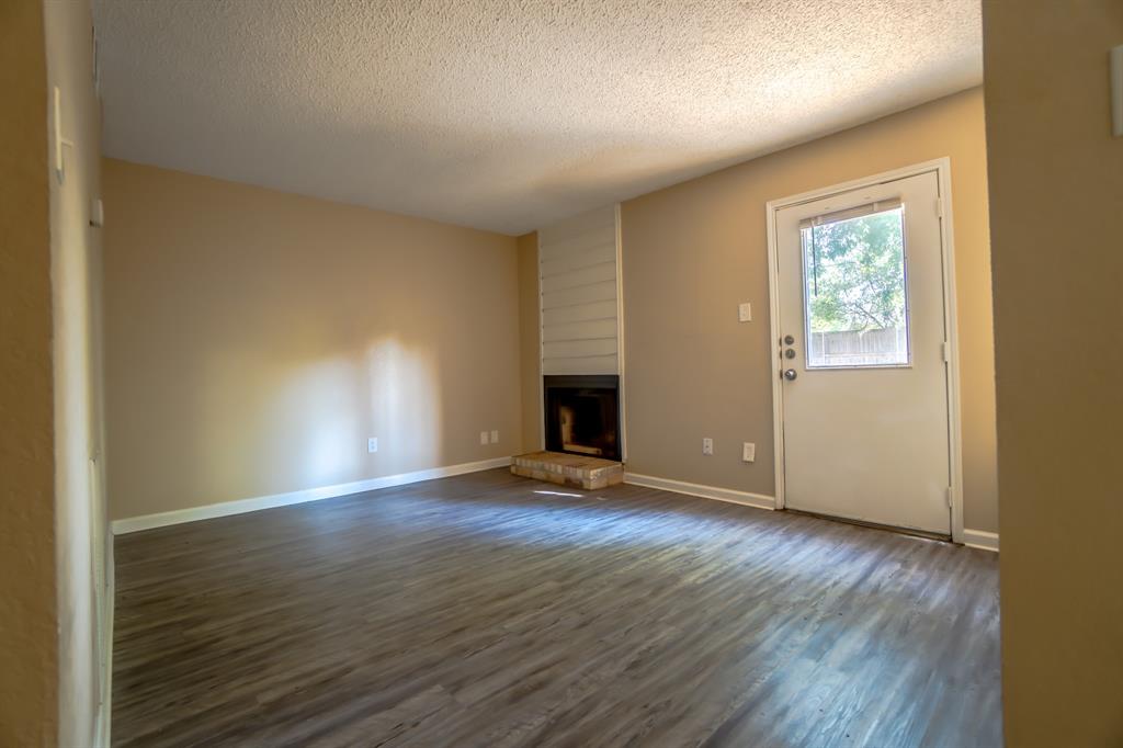 Cedar Ridgesummercrest - Residential Lease