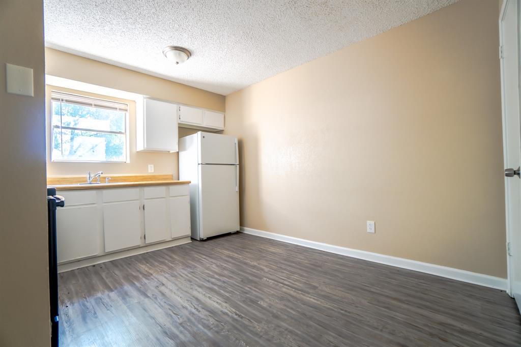 Cedar Ridgesummercrest - Residential Lease