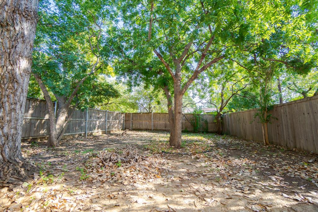Cedar Ridgesummercrest - Residential Lease