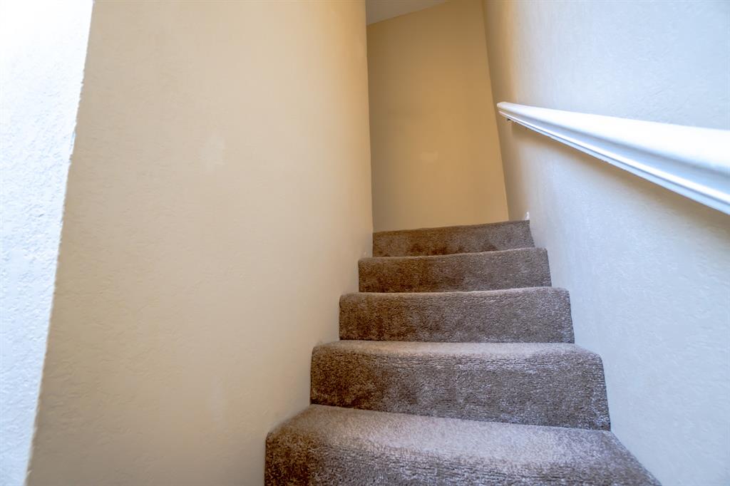 Cedar Ridgesummercrest - Residential Lease