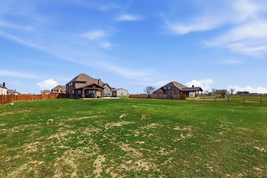 Trails Of Blue Ridge Ph 2, The - Residential