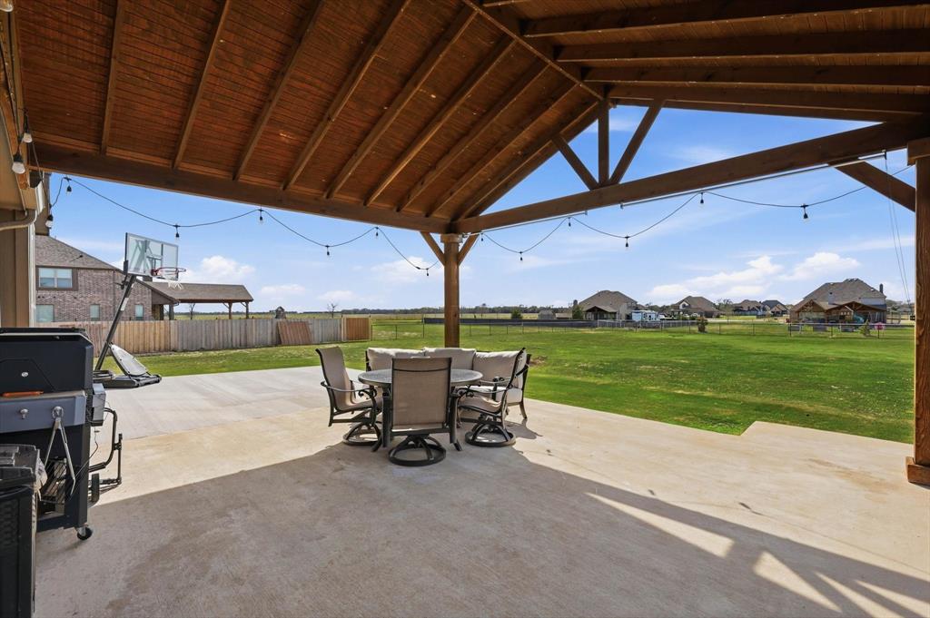 Trails Of Blue Ridge Ph 2, The - Residential