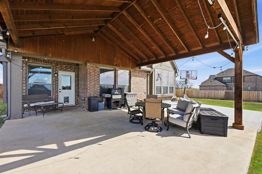 Trails Of Blue Ridge Ph 2, The - Residential