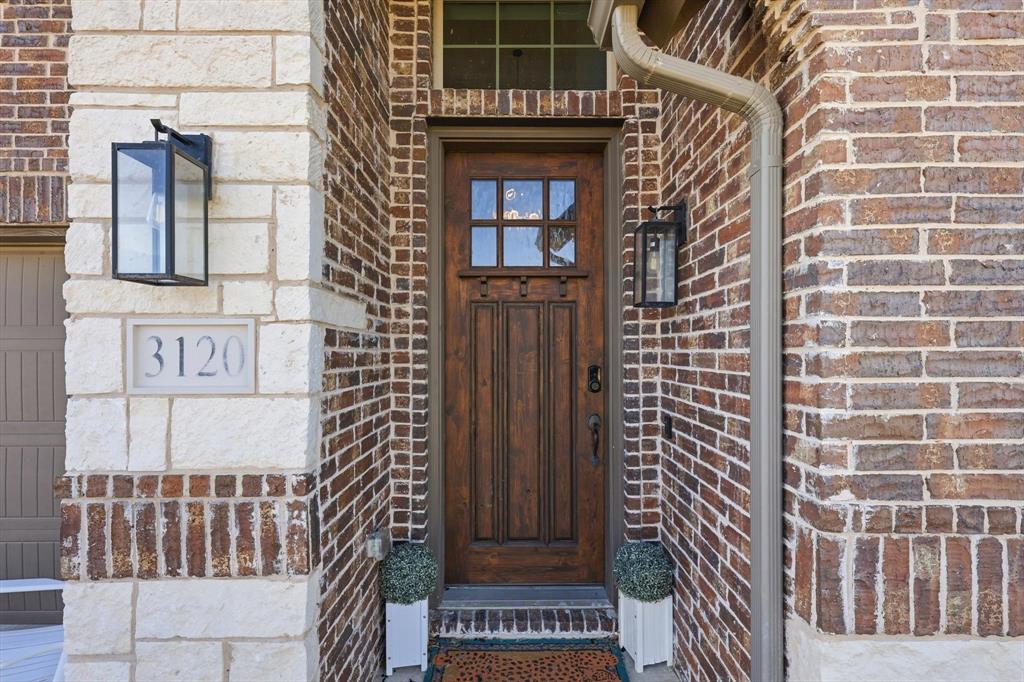 Trails Of Blue Ridge Ph 2, The - Residential