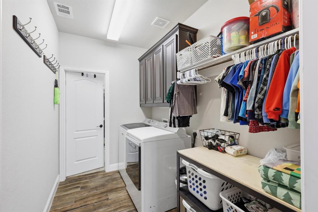 Trails Of Blue Ridge Ph 2, The - Residential
