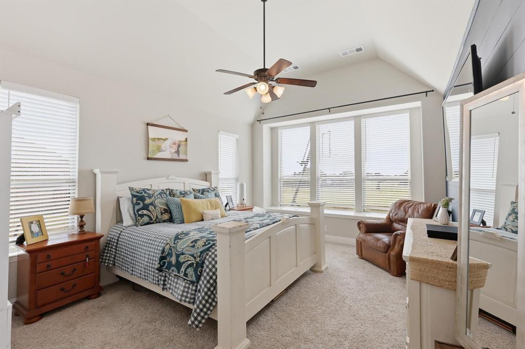 Trails Of Blue Ridge Ph 2, The - Residential