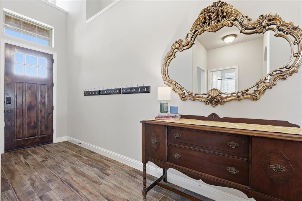 Trails Of Blue Ridge Ph 2, The - Residential