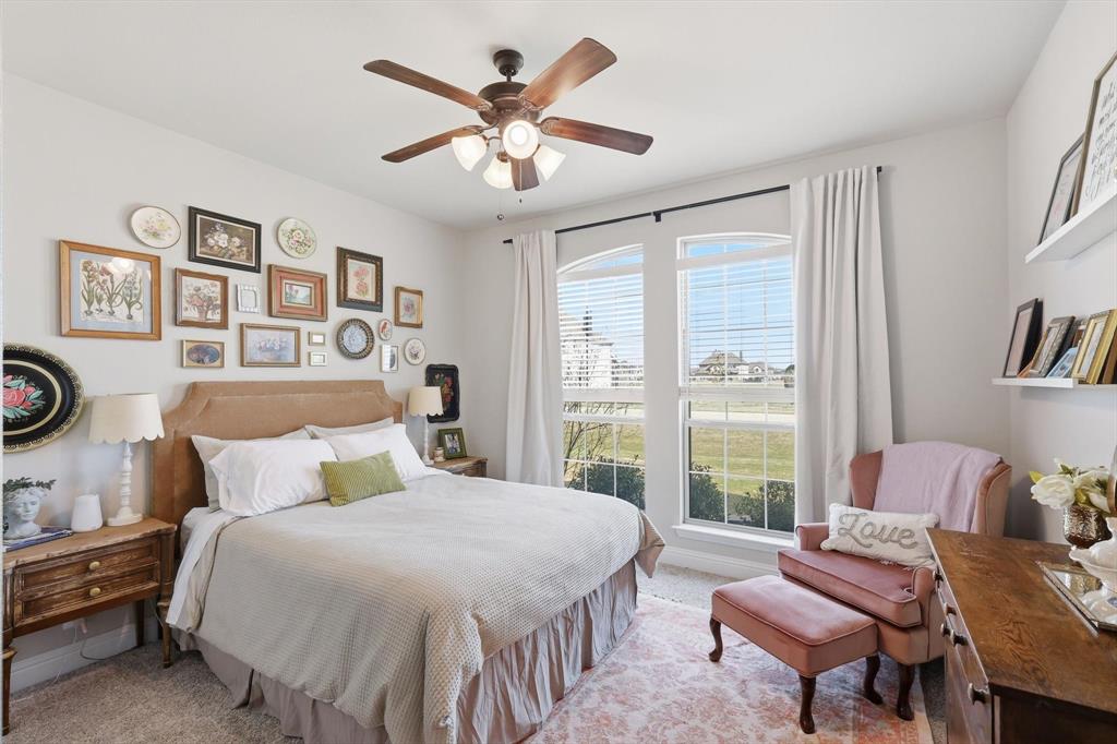 Trails Of Blue Ridge Ph 2, The - Residential