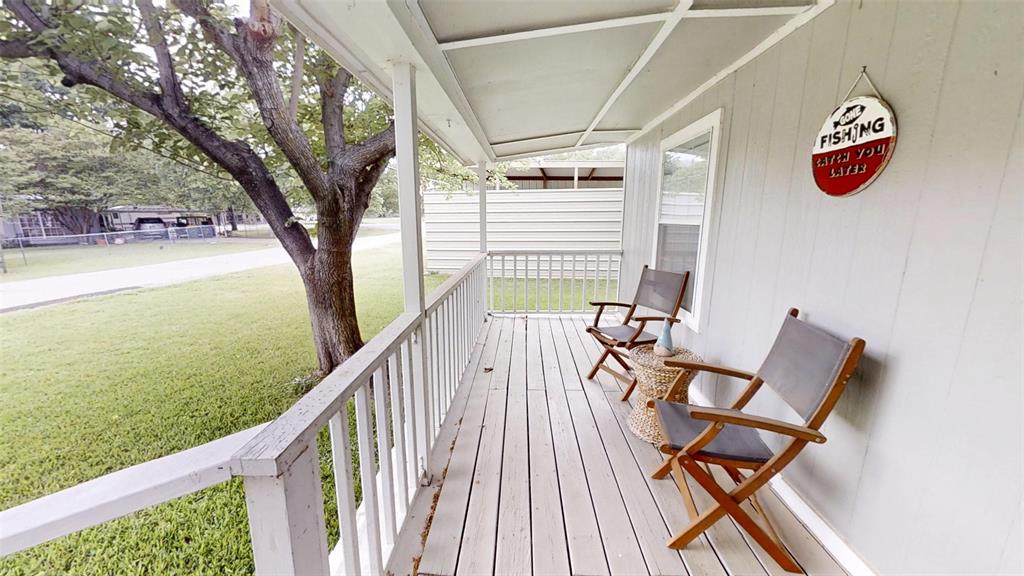 Port Ridglea East - Residential