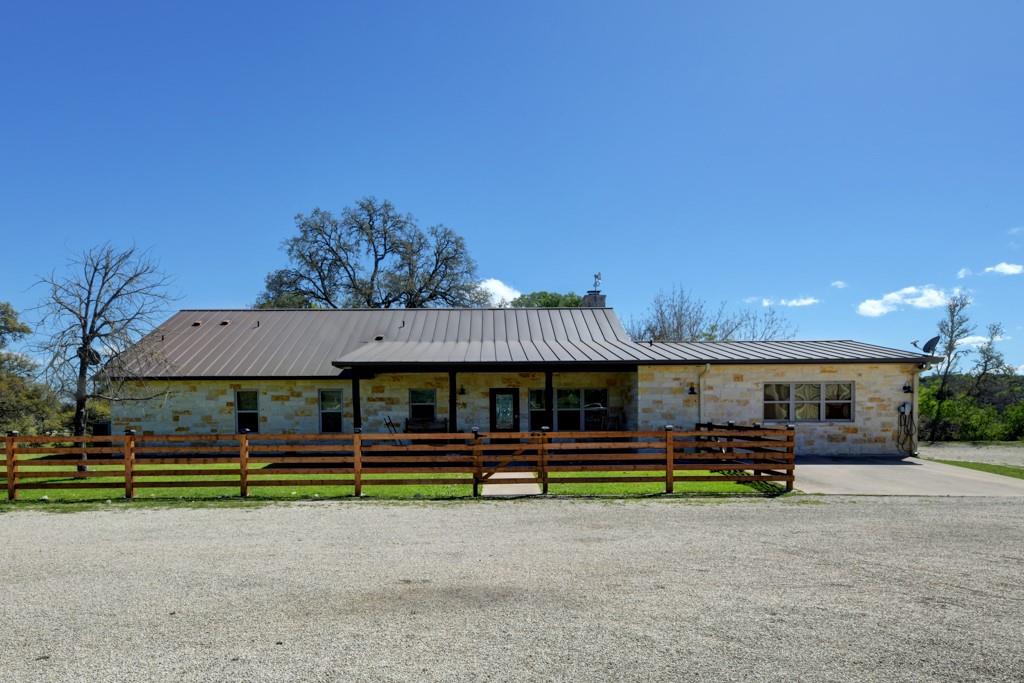 A0579 - Farm