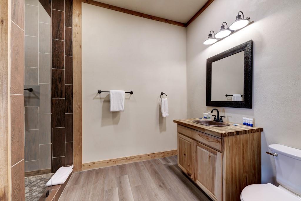 A0579 - Farm