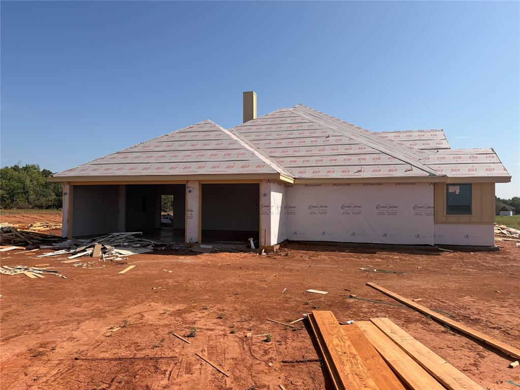 Holloway Farms - Residential