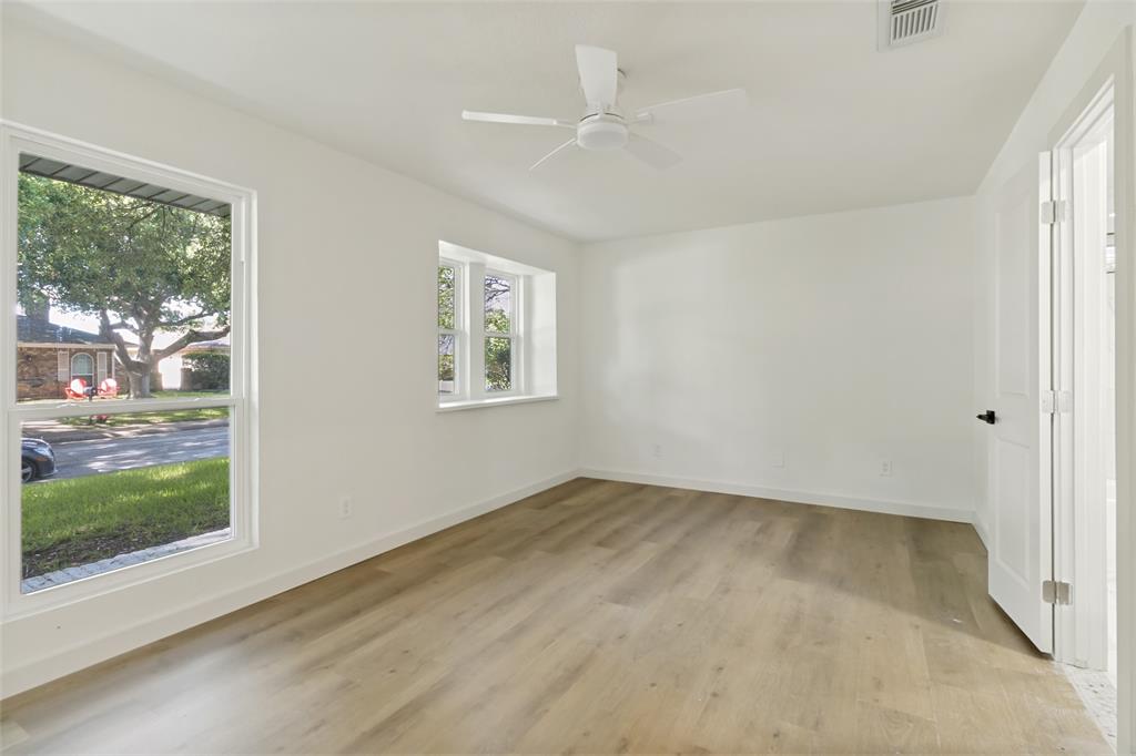 Prestonwood Humble - Residential