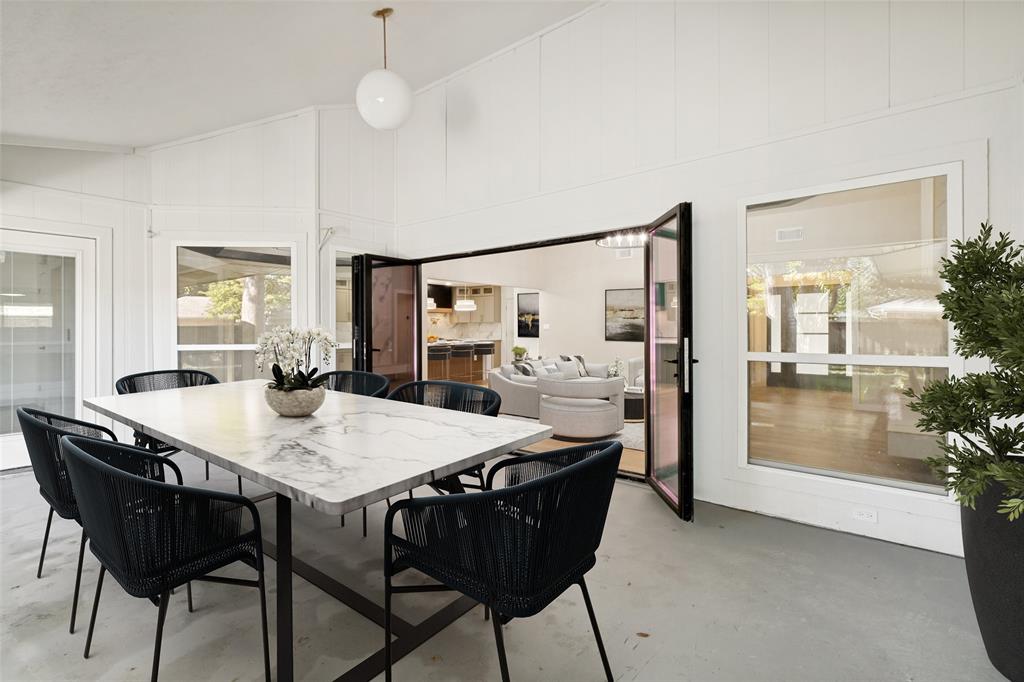 Prestonwood Humble - Residential
