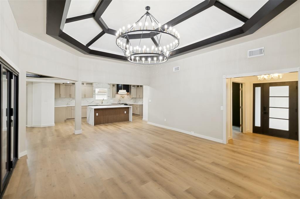 Prestonwood Humble - Residential
