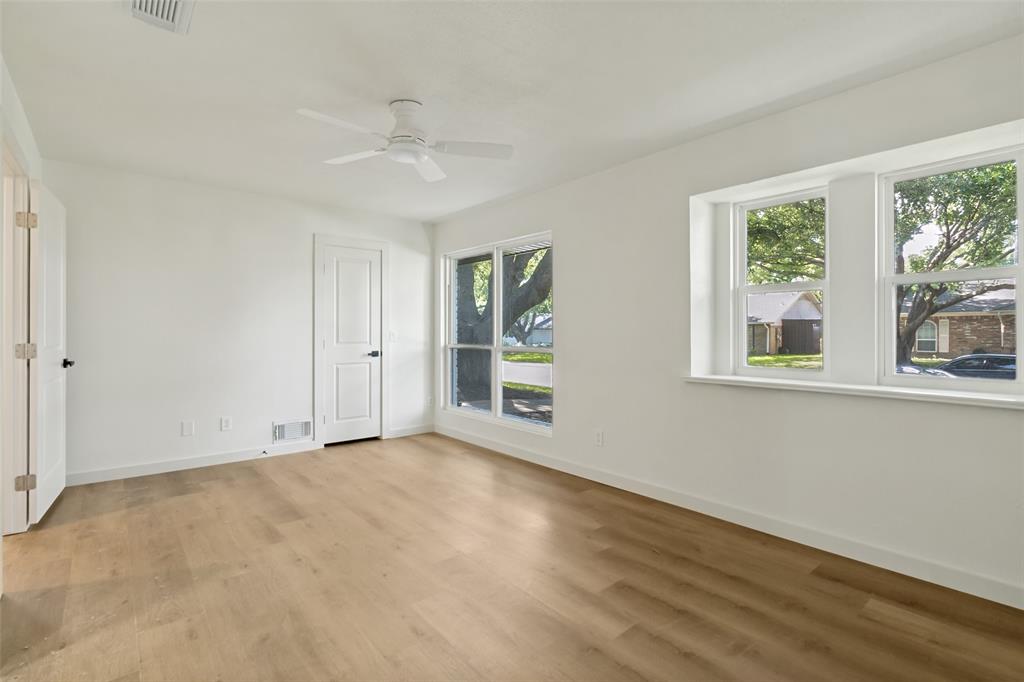 Prestonwood Humble - Residential