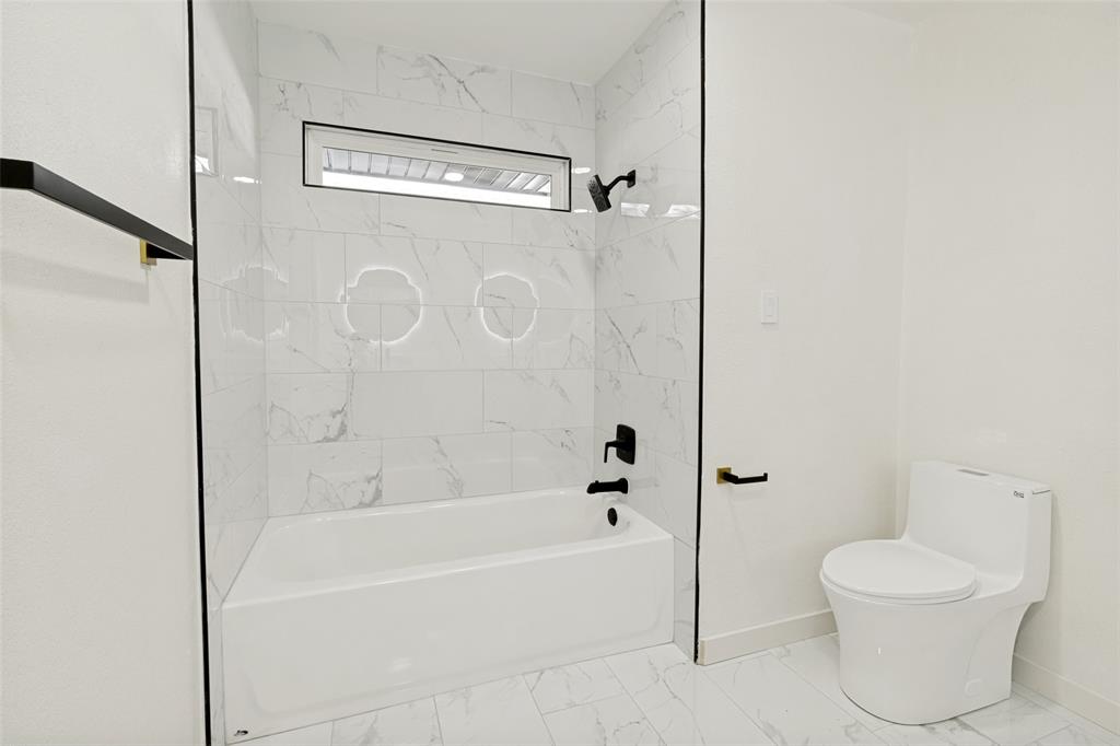 Prestonwood Humble - Residential