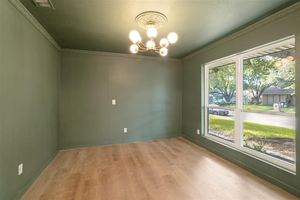 Prestonwood Humble - Residential